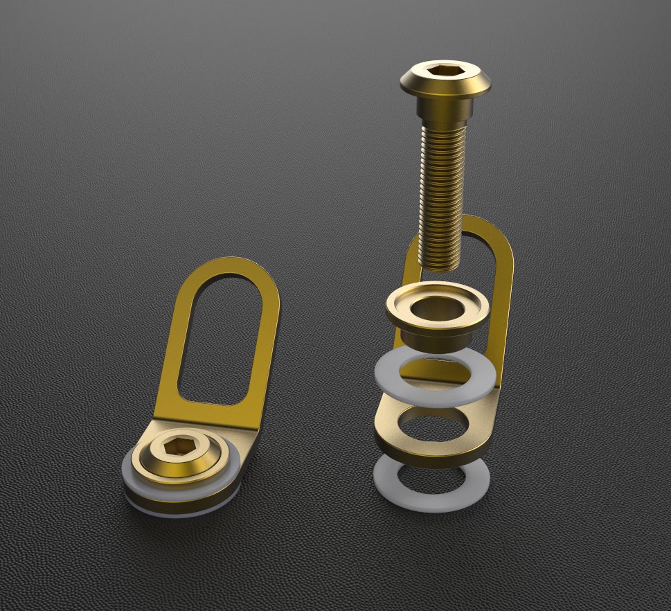 Titanium Anchors Assembly Gold.png
