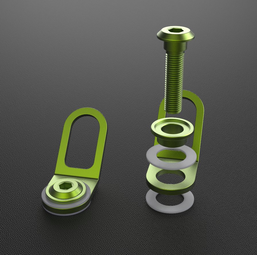 Titanium Anchors Assembly Green.png