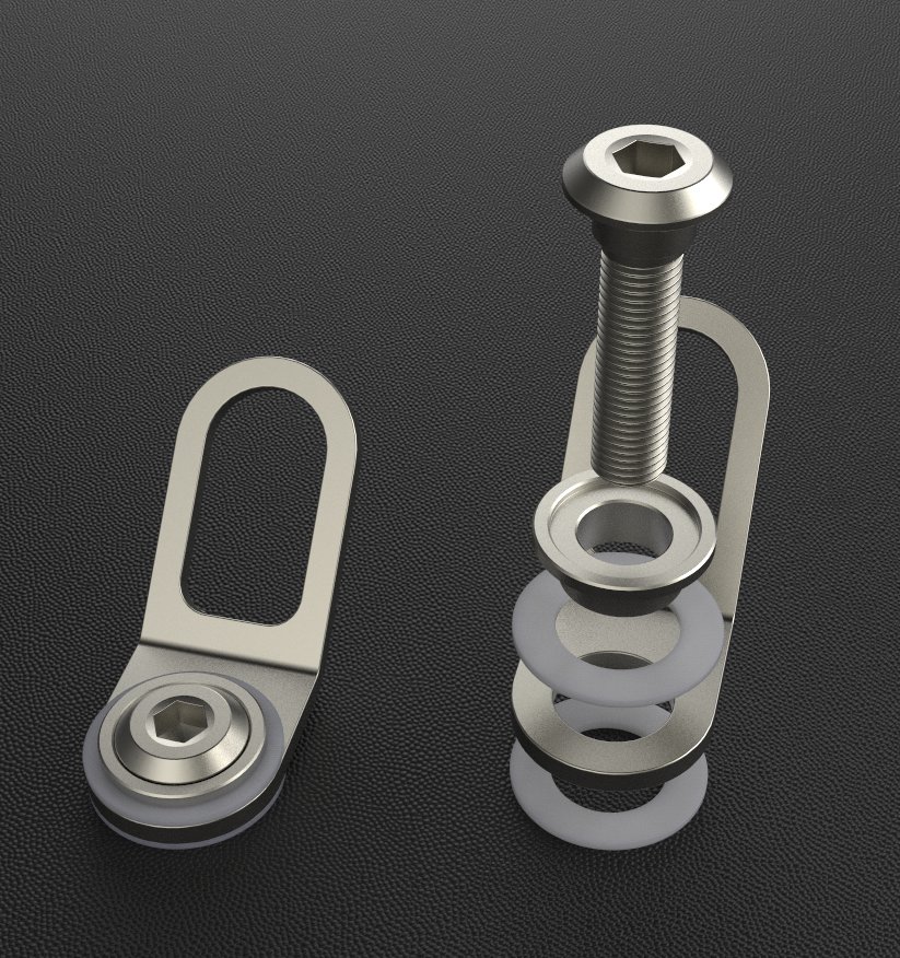 Titanium Anchors Assembly.png