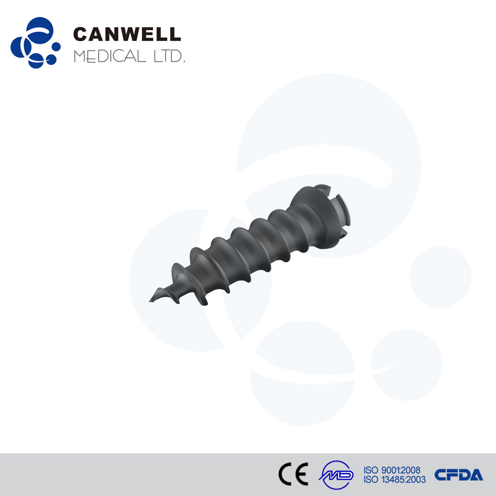 Titanium-screws-surgical-Cancellous-Bone-Screw-self.jpg