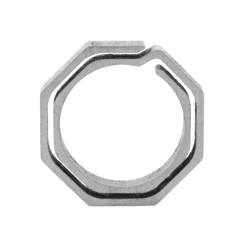 Titanium_Octo_Ring_531x@2x.progressive.png
