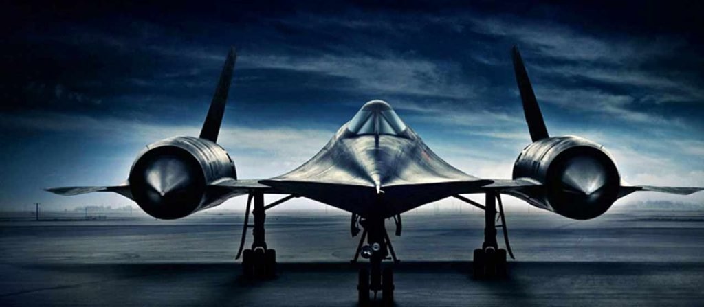 titaniun-and-the-sr-71-1024x447.jpg