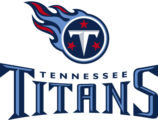 titans_d5ca91f65ff4ca568fd35bebcd213cfaeb050341.gif