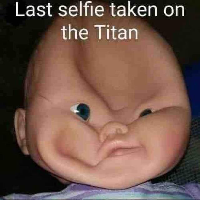 titanselfie.jpg