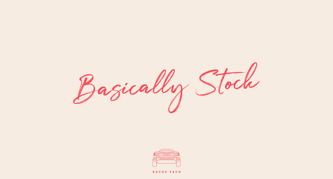 Title-BasicallyStock@3x-100.jpg