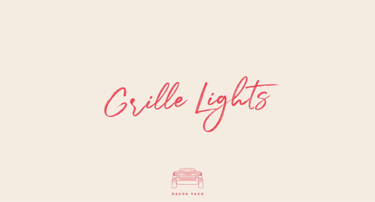 Title-Grille-Lights@3x-100.jpg