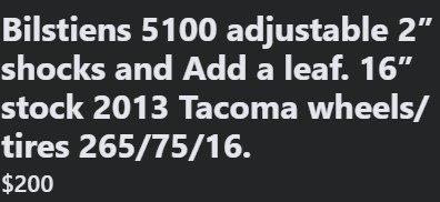 Title.jpg