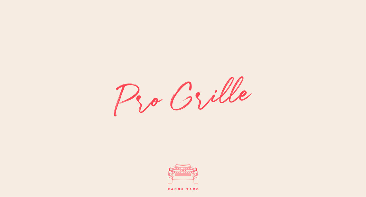 Title-Pro-Grille@3x-100.jpg