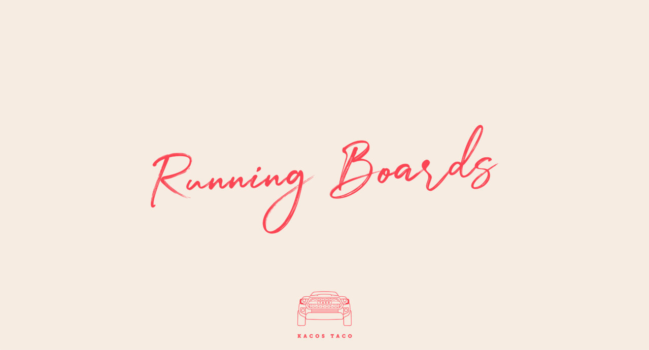 Title-Runningboards@3x-100.jpg