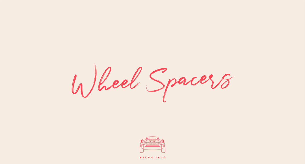 Title-Wheel-Spacers@3x-100.jpg