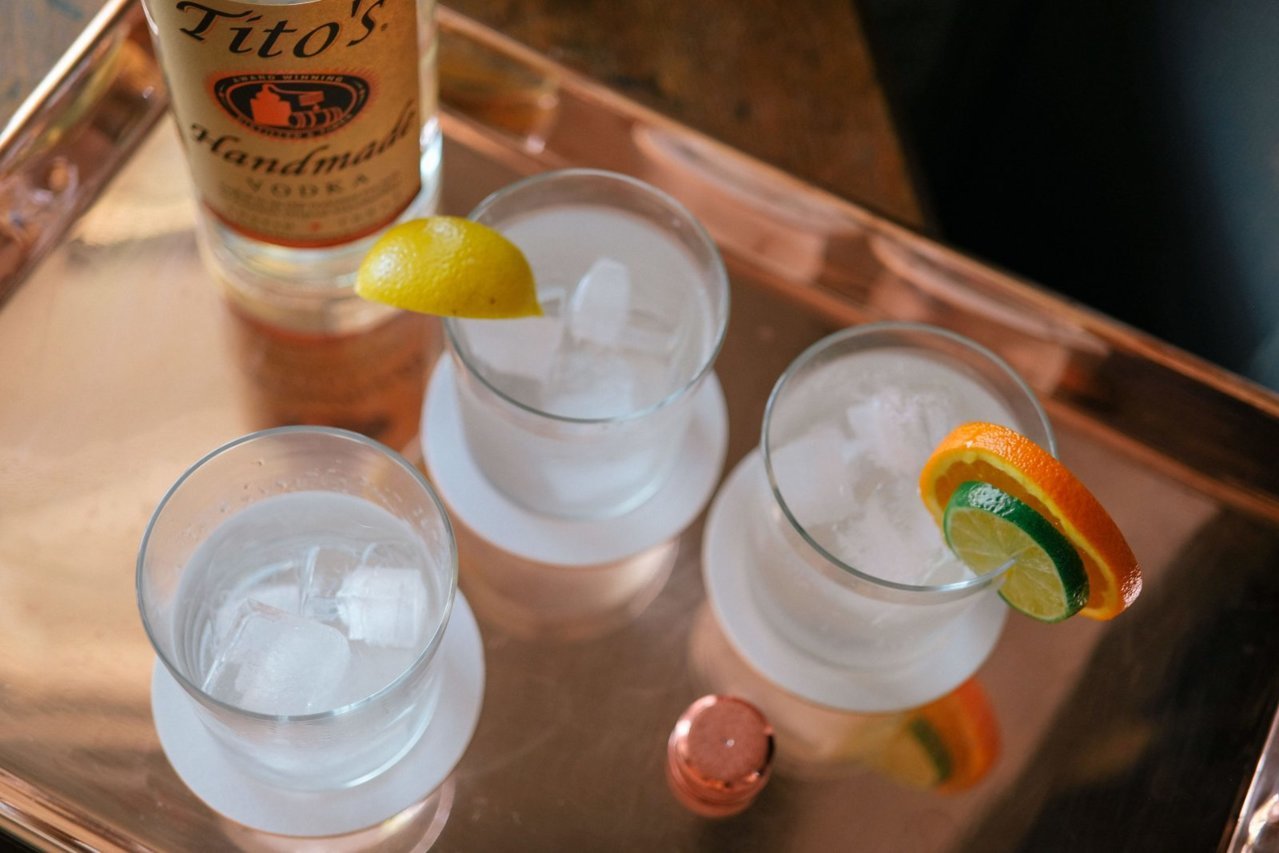 Titos-Vodka-All-Time-Favorite.jpg