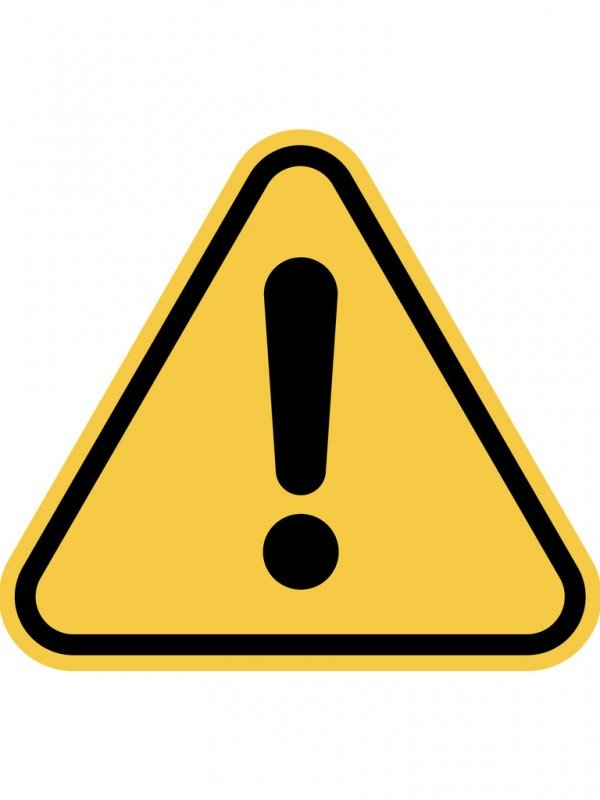 titre-icon-vector-id1064145390_0.jpg