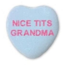 tits.jpg