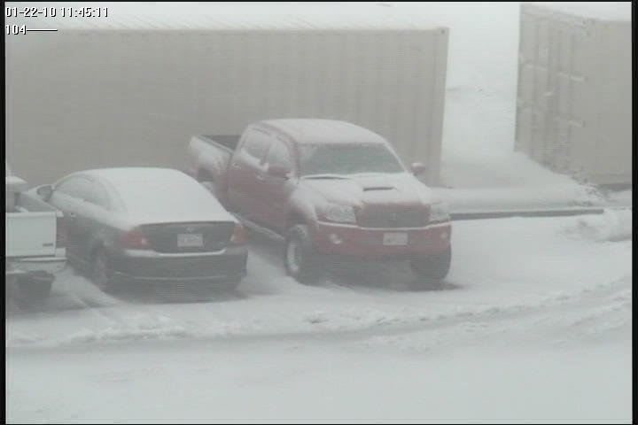 TITS my tacoma in the snow.jpg
