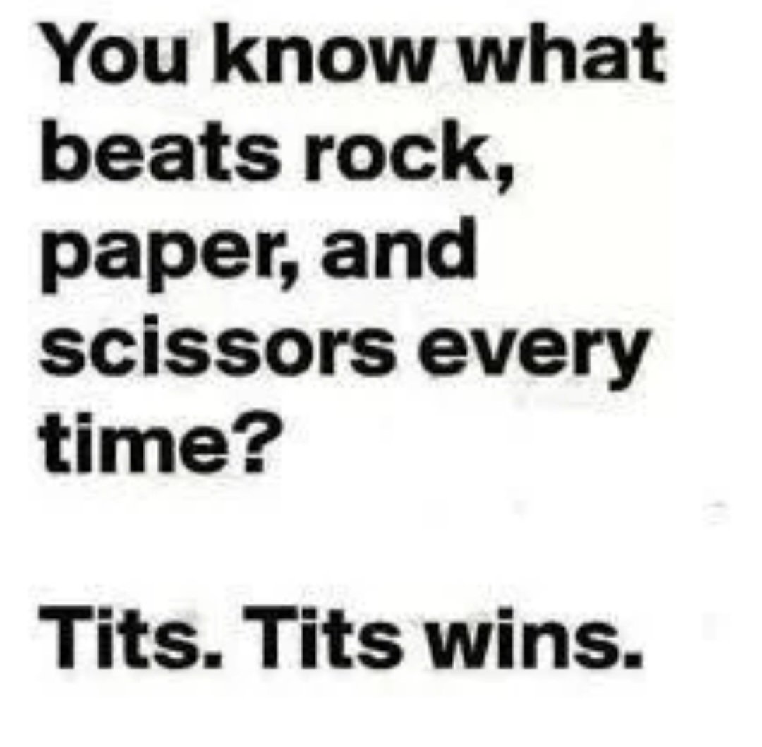 tits.png