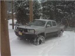 TITS-TacomaInTheSnow_de7fbc3f7a3b00289d862571eb18c9337feabdf6.jpg