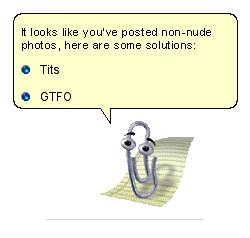 titsorgtfo_7849a0ad3af70eba5952327fad1b47db8d18602d.jpg