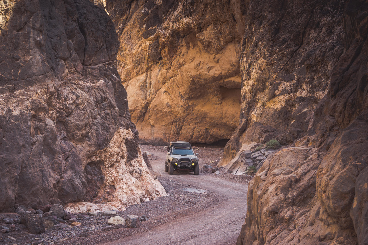 Titus Canyon Apr 2017a.jpg