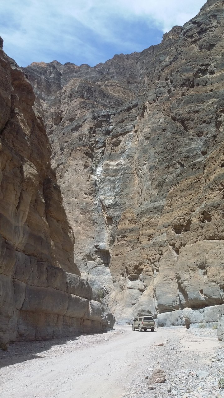 Titus Canyon.jpg