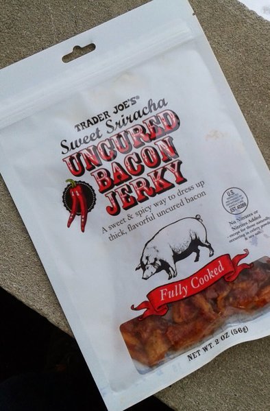 tj bacon jerky.jpg