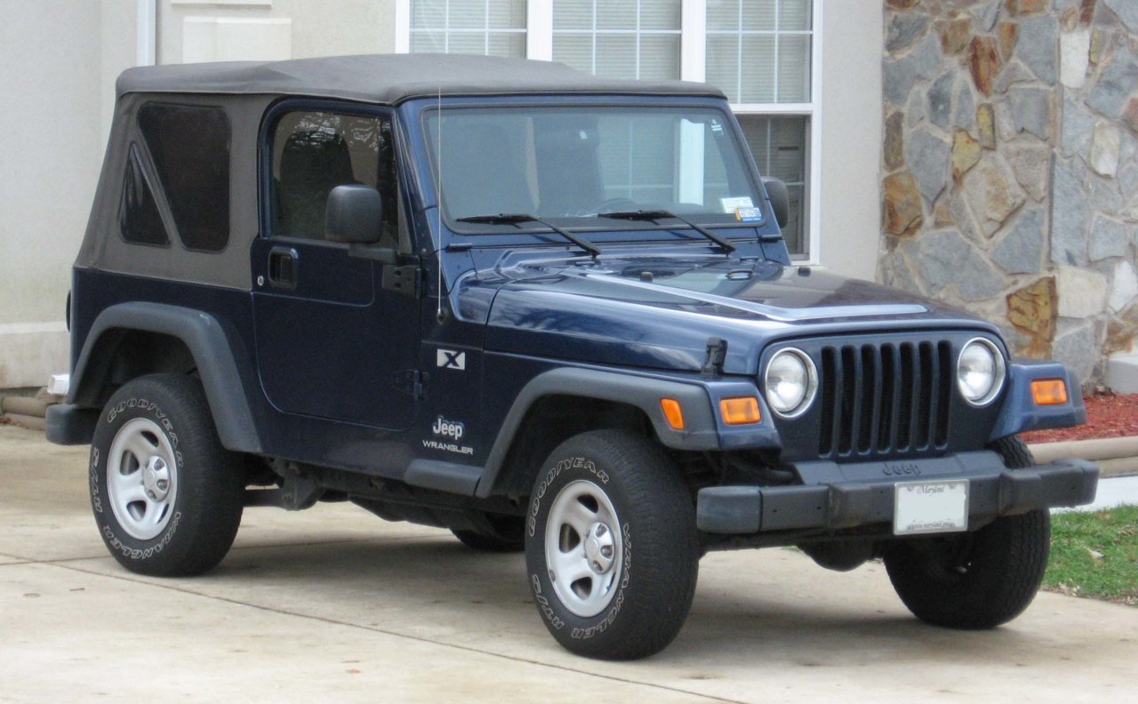 TJ-Jeep-Wrangler-X.jpg