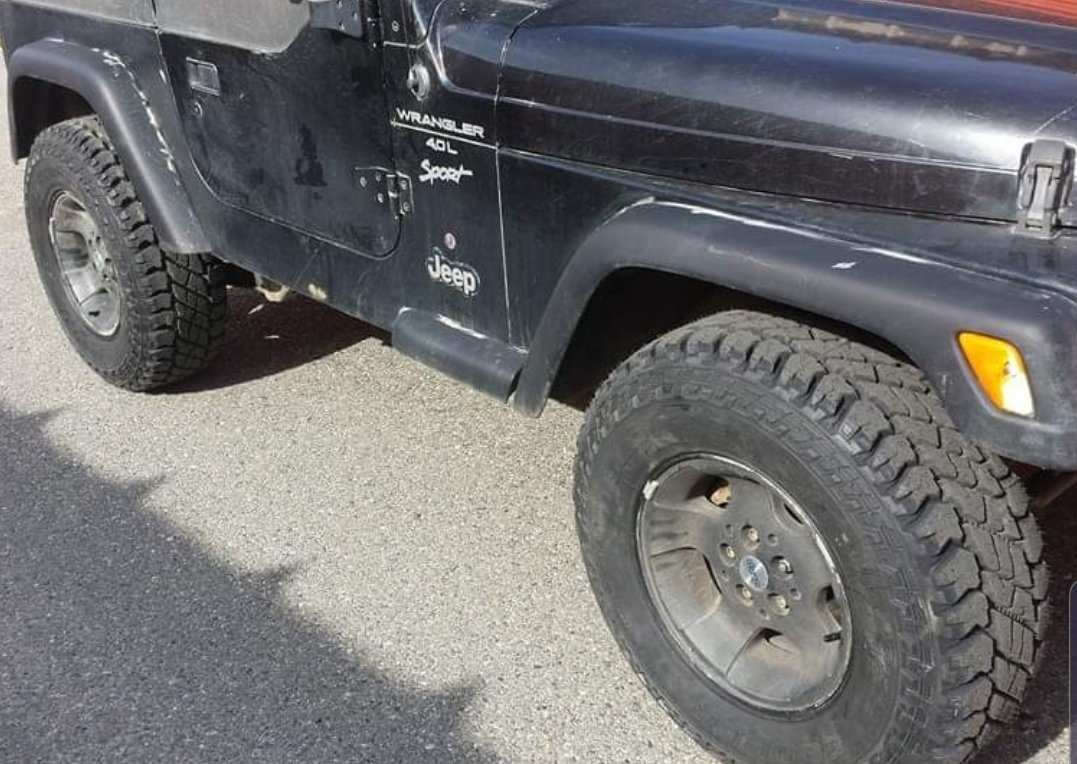 tj wheels.jpg
