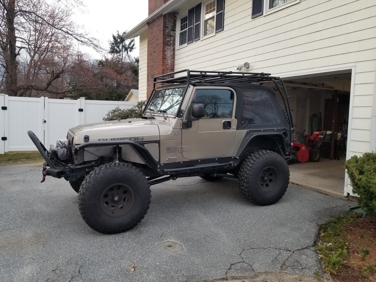TJ2.jpg