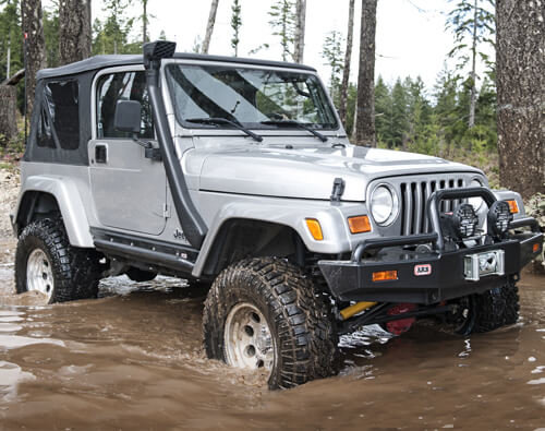 TJ_Snorkel_1_500x395.jpg