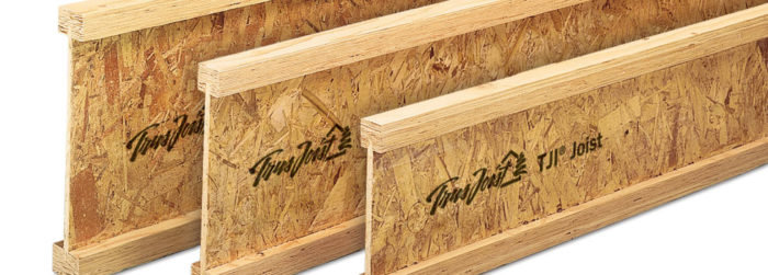 TJI-joist-image-700x251.jpg