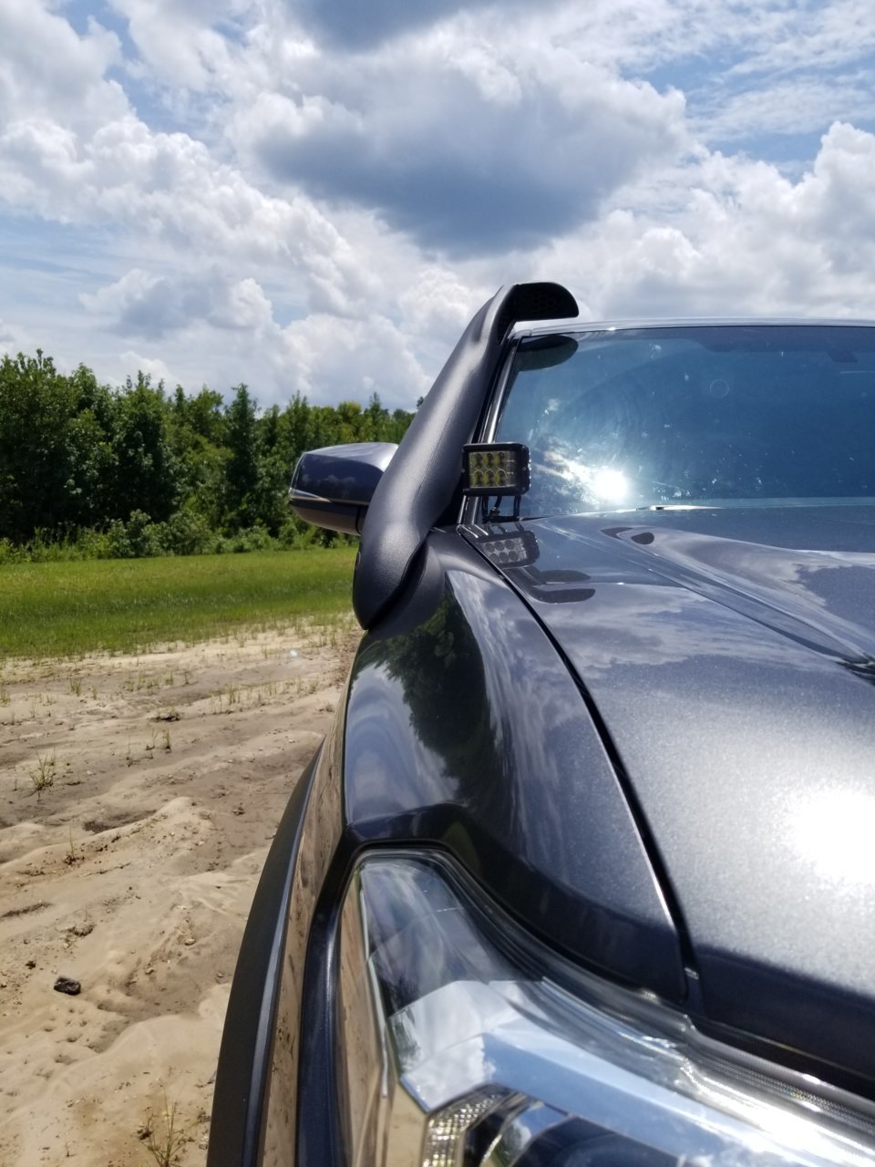TJM Airtec 1 3rd Gen 7.jpg