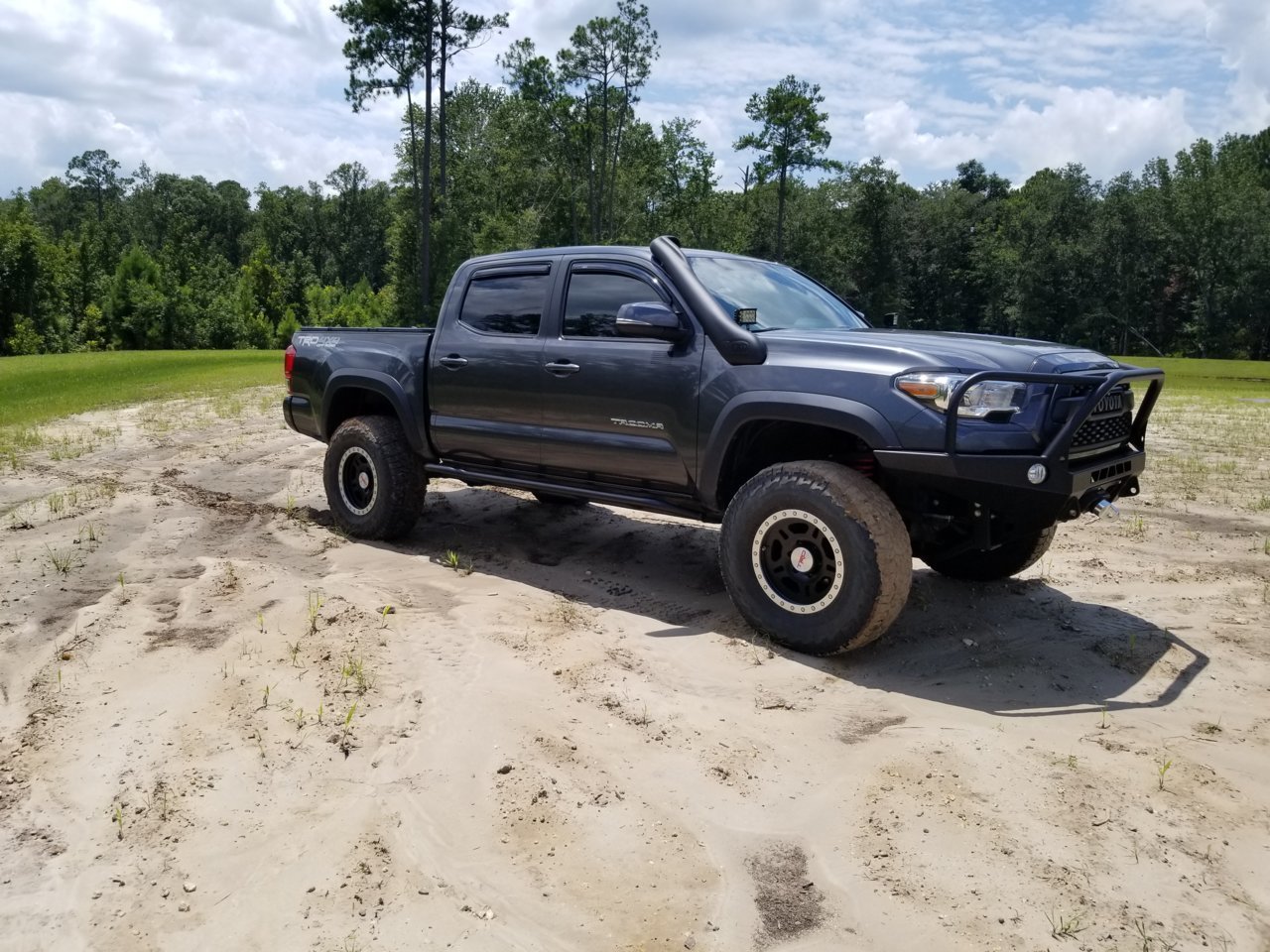 TJM Airtec 1 3rd Gen 8.jpg