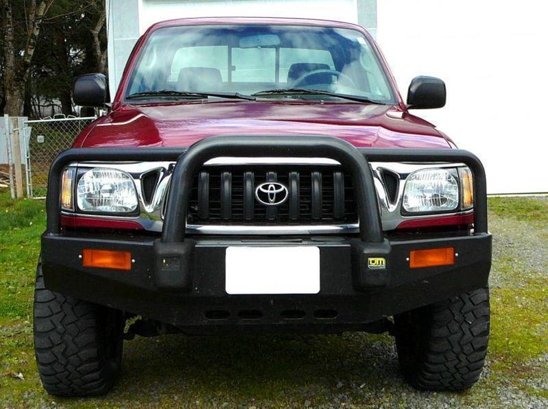 TJM Bumper.jpg