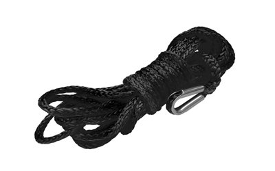 TJM winch rope.jpg