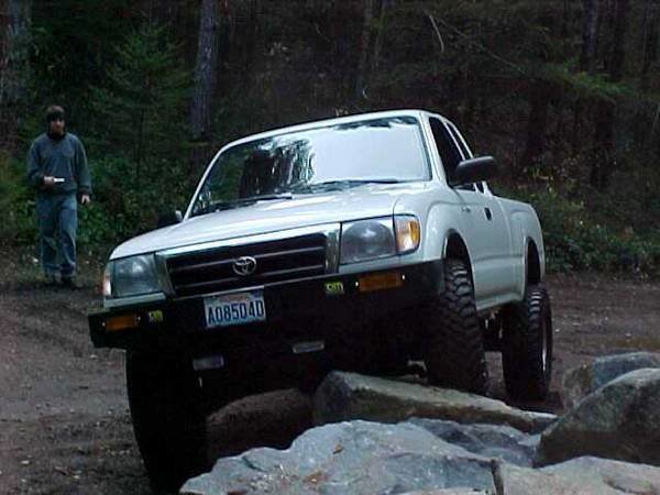 tjm3_e181babeb2149b00486b39516026b0a3d3e0114e.jpg