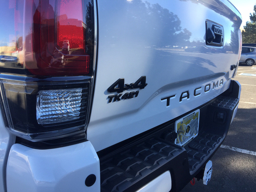 tk421-1_81cb35d1f4a1f63df3058dc9889a5206d6252be3.jpg