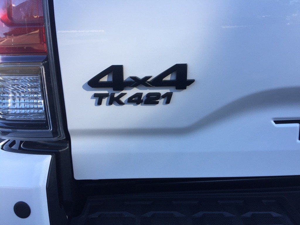tk421-2_08a9bbd034e7683160b83e5c743b0b9c1f0e5426.jpg