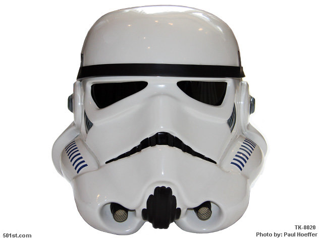 TK_esb_helmet.jpg