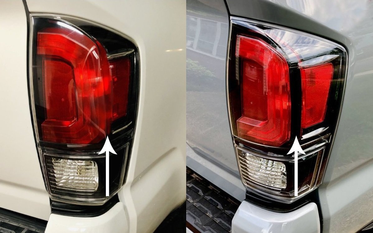 TL_TY_TACO_20_TRD_C2_SET_M.jpg