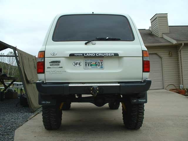 TLC_105.jpg
