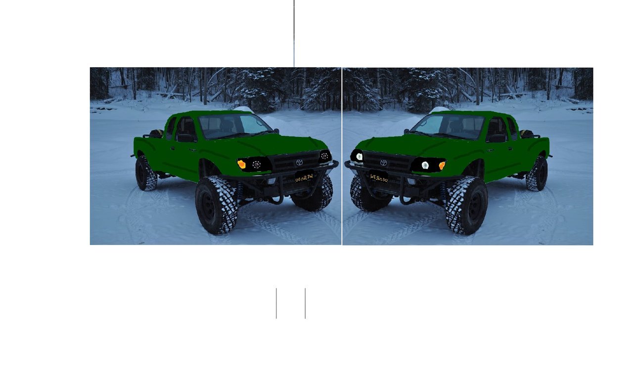 tled.jpg