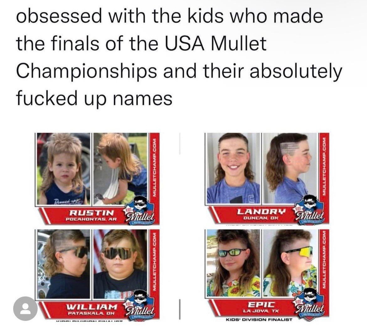 tlejpqlhsbi91~2.jpg