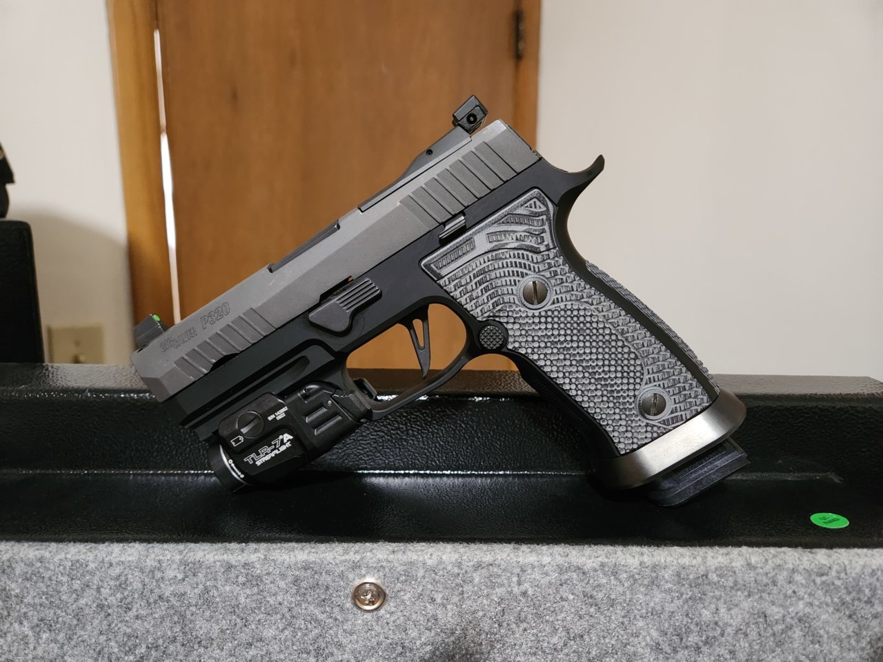 TLR7A.jpg