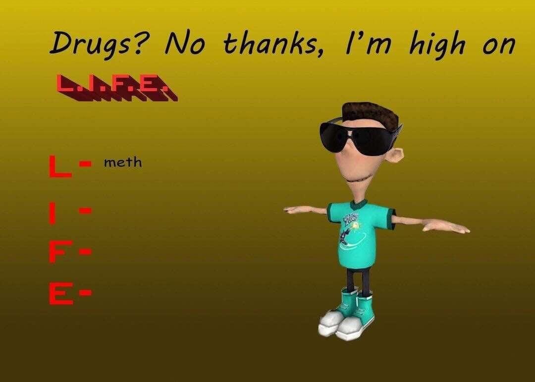 tlrck79t9tt11.jpg