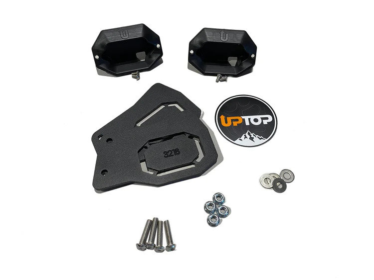 TLS-TRUSS-Leg-scenePOD-Mount-Accessories-upTOP-Overland_750x.jpg