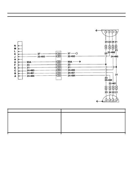 TM-9-2330-202-14-P0138im Wiring Diagram.jpg