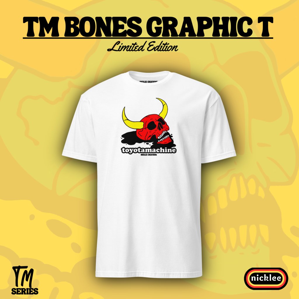 TM Bones Graphic t_20250302_024221_0000.png