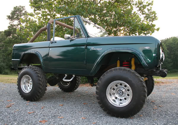 TM_68Bronco_959fc480b98d79c4244dc298154a0bff7784632a.jpg