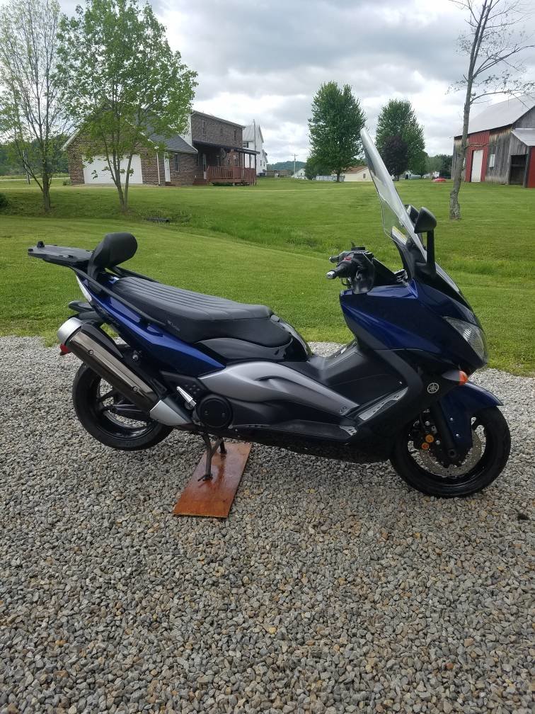 tmax.jpg
