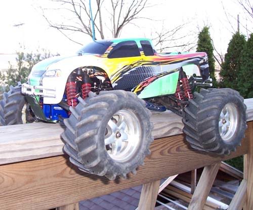 tmaxxlarge_d2486f2e8a3b112839770042734c6016f978ffa0.jpg