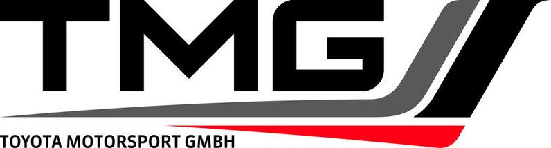 tmg-logo_color_complete.jpg